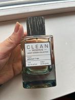 Clean Reserve Avant Garden Galbanum & Rain Parfum, Sieraden, Tassen en Uiterlijk, Uiterlijk | Parfum, Ophalen of Verzenden, Zo goed als nieuw