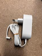 Belkin - 3-in-1 Draadloze Oplader Qi2 - Magsafe | DLS18343, Ophalen of Verzenden, Eurosales@belkin.com, Apple iPhone, Otto-Hahn-Straße 20, 85609 Aschheim, Duitsland