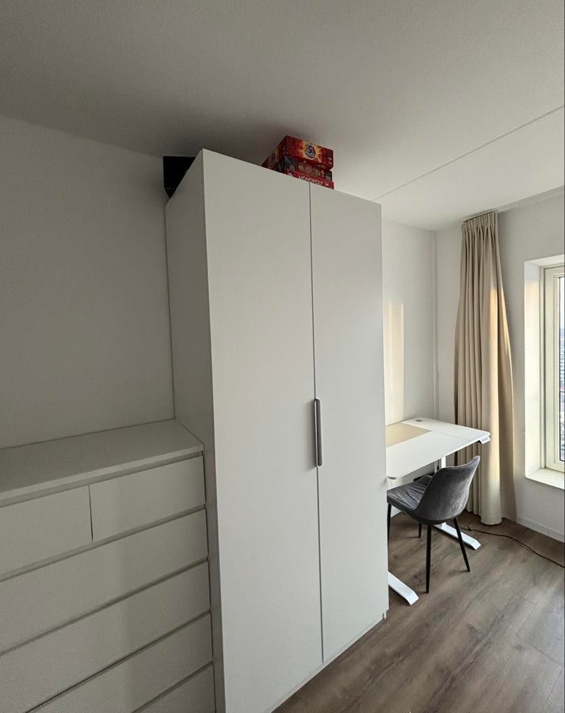 PAX WARDROBE - PICK UP TODAY/TOMORROW AMTERDAM OOST, Ophalen of Verzenden