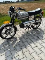 Kreidler RS 5 bak, Ophalen, Zo goed als nieuw