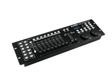 EUROLITE DMX Operator 240 Controller beschikbaar voor biedingen