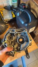 Honda sfx onderdelen., Ophalen of Verzenden