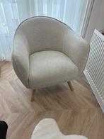 Fauteuil, Ophalen of Verzenden, Zo goed als nieuw