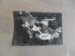 Doorn, huis Doorn, luchtfoto 1951, Verzenden, 1940 tot 1960, Ongelopen, Utrecht