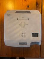 Mitsubishi XD435U Beamer - Goed Werkend!, Audio, Tv en Foto, Beamers, Ophalen of Verzenden, Gebruikt, DLP, Overige resoluties