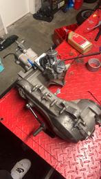 Gilera runner m07 183 cc stage 3 blok 30pk, Ophalen of Verzenden, Nieuw, Blok, Piaggio