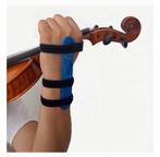 Polsapparaat Vioolspelen., Muziek en Instrumenten, Strijkinstrumenten | Violen en Altviolen, Ophalen of Verzenden, 4/4-viool