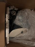 Oude iMac, Computers en Software, Apple Desktops, Ophalen of Verzenden, IMac, 3 tot 4 Ghz