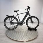 Gazelle Ultimate C380+  HMB | 658KM | 500wh | DEMO | 57cm, Fietsen en Brommers, Fietsen | Heren | Sportfietsen en Toerfietsen