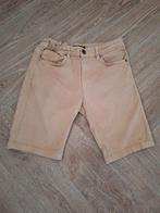 Cars Bermuda maat 170, Ophalen of Verzenden, Zo goed als nieuw, Jongen, Broek