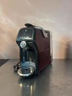 Lavazza Magia Koffiemachine, Gebruikt, Espresso apparaat, Ophalen of Verzenden, 1 kopje