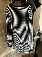 Carnavals kleding, Ophalen, Carnaval, Overige maten, Kleding