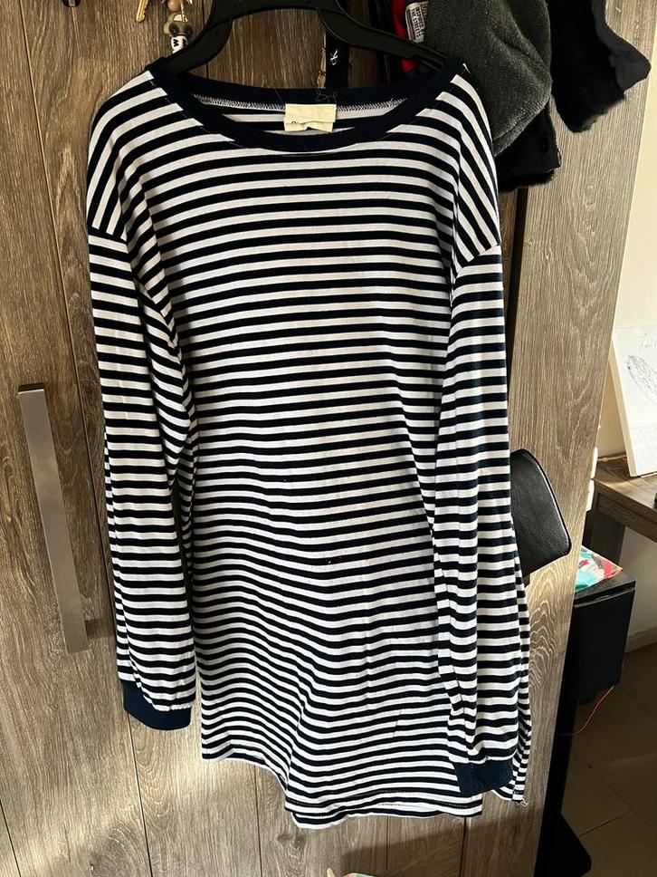 Carnavals kleding, Kleding | Heren, Carnavalskleding en Feestkleding, Gedragen, Kleding, Carnaval, Overige maten, Ophalen