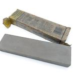 Stanley Dubbele Wetsteen Slijpsteen (54816-28), Ophalen of Verzenden