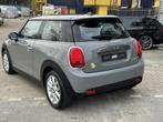 Mini Cooper Electric Basic 33 kWh Mini Electric Basic 33 kWh, Auto's, Stof, Gebruikt, 33 kWh, 4 stoelen
