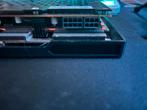 R9 390 8GB XFX Videokaart, Computers en Software, Videokaarten, Ophalen, PCI-Express 3, Gebruikt, GDDR5