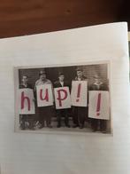 HUP !! / T.MOBILE, Ophalen of Verzenden