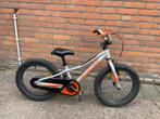 Specialized Riprock 16, Ophalen of Verzenden, Zo goed als nieuw, 16 tot 20 inch