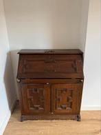 Bureau / Secretaire, Ophalen, Zo goed als nieuw