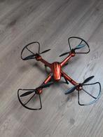 JJRC H11D Drone met camera, Ophalen of Verzenden, Niet werkend, Drone met camera
