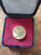 Franse 10 euro cent 1999, Ophalen of Verzenden