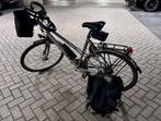 2x Koga Myata toerfiets Terraliner en Traveller, Ophalen, Gebruikt, 26 inch, 15 tot 20 versnellingen