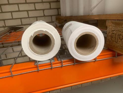 poetspapier 1 euro per rol  1 euro  Voor info Graag mailen o, Huis en Inrichting, Schoonmaakartikelen, Overige typen, Ophalen of Verzenden