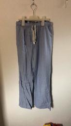 Pyjama broek maat m, Kleding | Heren, Ophalen of Verzenden