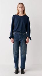 Rabens Saloner jeans model Lore 29 NIEUW met kaartje, Blauw, Zo goed als nieuw, W30 - W32 (confectie 38/40), Rabens Saloner
