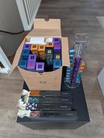 190+ Nespresso cups of original capsules, Ophalen of Verzenden, Nieuw