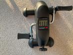 Voet hand  stoel pedaal trainer, Ophalen, Zo goed als nieuw
