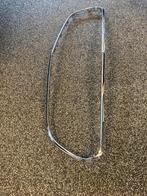 Grille omlijsting Mercedes E klasse (W213/S213/C238/A238), Voor, Mercedes-Benz, Nieuw, Ophalen of Verzenden