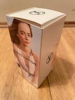 Louis Vuitton parfum Contre moi 100ml, Ophalen of Verzenden, Zo goed als nieuw