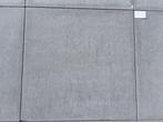 geocorso foggia 80x80x4 S-partij, Tuin en Terras, Tegels en Klinkers, Nieuw, Ophalen of Verzenden, 10 m² of meer, Beton