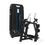 Gymfit Luxury-Line Seated Row | kracht |, Sport en Fitness, Fitnessmaterialen, Nieuw, Overige typen, Buik, Ophalen