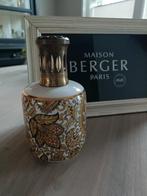 Lampe Berger - Pillivuyt France, Ophalen of Verzenden, Gebruikt