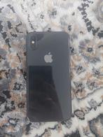 iPhone Xs 64GB - Prima Staat!, Ophalen, IPhone XS, Zo goed als nieuw, 64 GB