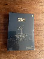 Te koop: boeken over succes, spiritualiteit, Ophalen of Verzenden, Zo goed als nieuw