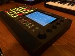 Akai MPC Live 2 in nieuwstaat met (nog) 1 jaar garantie, Muziek en Instrumenten, Ophalen, Zo goed als nieuw