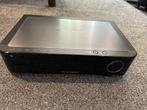 Harman Kardon Bds 270 Compleet met boxen &afstandsbediening, Ophalen of Verzenden, Gebruikt, 120 watt of meer, Overige merken