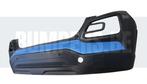Bumper	Hyundai KONA 17- 86610J9000 Achterbumper KJ4584, Auto-onderdelen, Carrosserie en Plaatwerk, Gebruikt, 6 maanden garantie