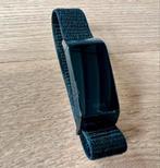 Fitbit Charge 4 (FB417) met Fitbit Pay – Zwart, Gebruikt, Zwart, IOS, Afstand