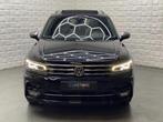 Volkswagen Tiguan Allspace 2.0 TSI 4Motion 3x R LINE VIRTUAL, Auto's, Te koop, Geïmporteerd, Benzine, Gebruikt