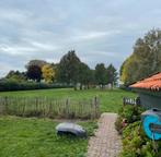 Husqvarna Automower 450X - Geschikt voor 5000m² Nette staat, Ophalen, 20 tot 25 cm, Husqvarna