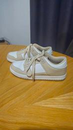 Leuke nieuwe sneakers maat 38, Ophalen of Verzenden, Nieuw, Sneakers of Gympen