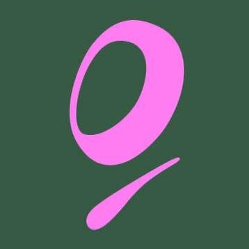 3x Down the Rabbit Hole tickets 2025 beschikbaar voor biedingen