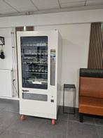 Vending machine, Ophalen of Verzenden, Zo goed als nieuw