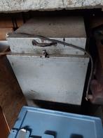 Oven , max 600 graden celcius, Hobby en Vrije tijd, Ophalen, Gebruikt