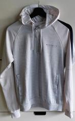 Hoodie McKenzie (M), Kleding | Heren, Truien en Vesten, Mckenzie, Maat 48/50 (M), Ophalen of Verzenden, Grijs