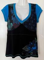 Desigual top maat M